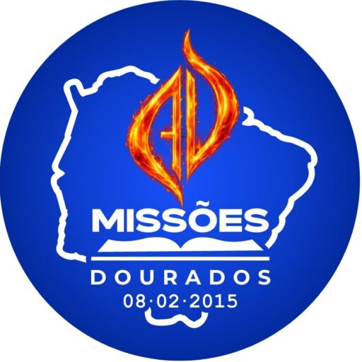 Igreja Evangélica Assembleia de Deus Missões